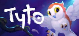 Tyto artwork 2