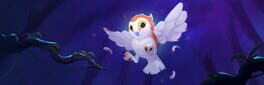 Tyto artwork 1