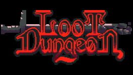 Loot Dungeon artwork 2