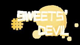 Sweets' Devil artwork 3