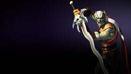 Legacy of Kain: Defiance artwork 1