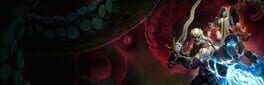 Legacy of Kain: Defiance Remastered artwork 2