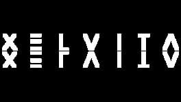 Xelvita artwork 2