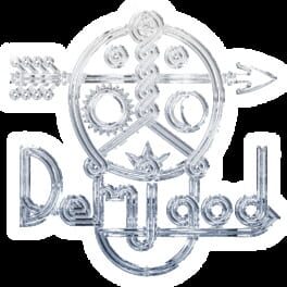 Natsiliani artwork 4