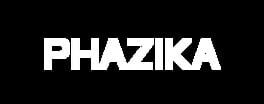Phazika artwork 2