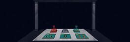 Soul Sorter: A Morality Personality Test artwork 1