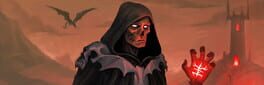 Arise Dark Lord artwork 1