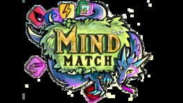 Mind Match artwork 2