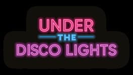 Under the Disco Lights: 80's Bar Simulator artwork 3