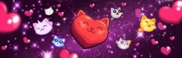 Incremental Cats artwork 1