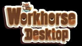 Workhorse Desktop artwork 2