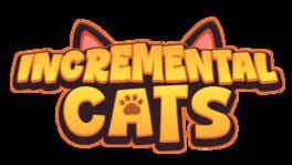 Incremental Cats artwork 2