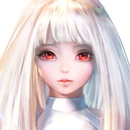 Lyn: The Lightbringer artwork 2