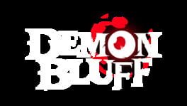 Demon Bluff artwork 7