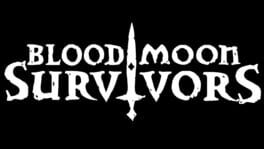 Bloodmoon Survivors artwork 2