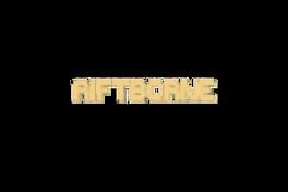 Riftborne artwork 2