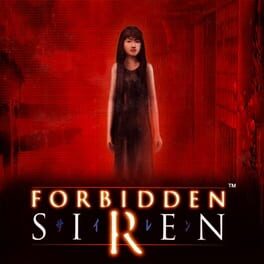 Siren artwork 4