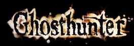 Ghosthunter artwork 3