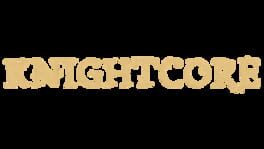 Knightcore artwork 2
