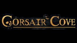 Corsair Cove artwork 4