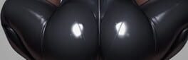 Hentai Tales: Infinite Climax - Endless Ecstasy artwork 1