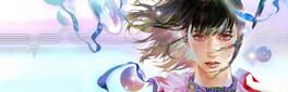 S-Mail artwork 3