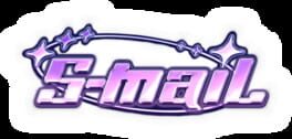 S-Mail artwork 4