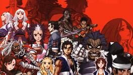 IGDB artwork