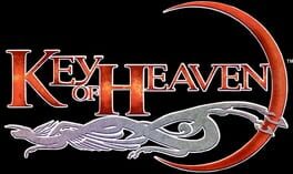 IGDB artwork