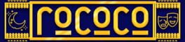 Rococo artwork 1