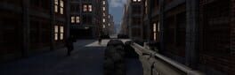 Industrial Legion artwork 2