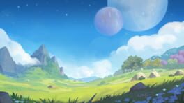 Stars Reach artwork 2
