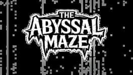 The Abyssal Maze artwork 6