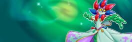 Ultimate Jello Party artwork 1