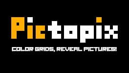 Pictopix artwork 1