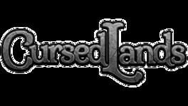 Cursed Lands artwork 1