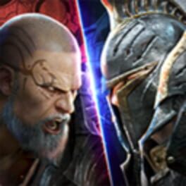 AxE: Alliance Vs Empire artwork 3