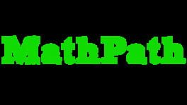 Math Path artwork 2