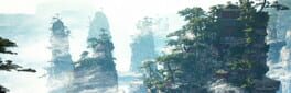 Monkey King Simulator: Chapter Huaguo Mountain artwork 1
