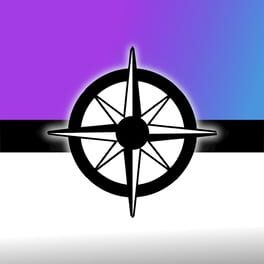 PrizeMap artwork 1