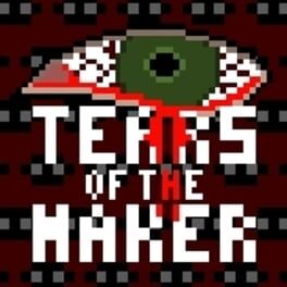 Tears of the Maker artwork 4