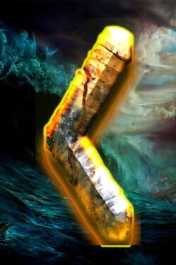 Argonisos artwork 4