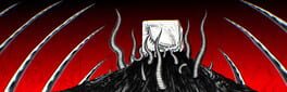 Fear the Ring Place 0 artwork 1