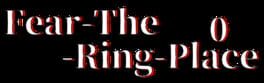 Fear the Ring Place 0 artwork 2