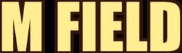 M Field artwork 2