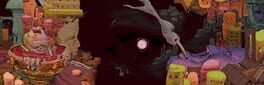Joy Malignant artwork 4