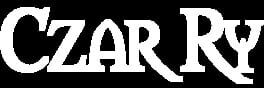 Czar Ry artwork 2
