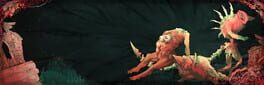 Flesh Engine artwork 1