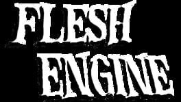 Flesh Engine artwork 2