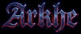 Arkhe artwork 2